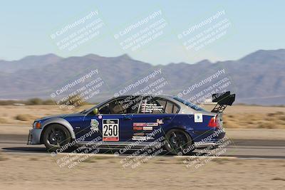 media/Nov-23-2025-Speed Ventures (Sun) [[88f20b6e61]]/3-Green Group/Session 3 (Turn 15)/